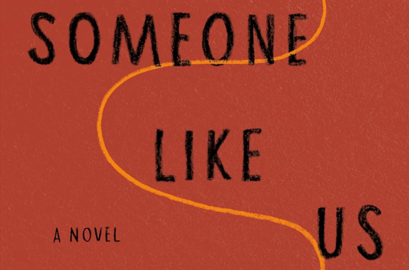 ABSTRACT: “Someone Like Us” explores the immigrant experience through fragmented identities and the quest for meaning.