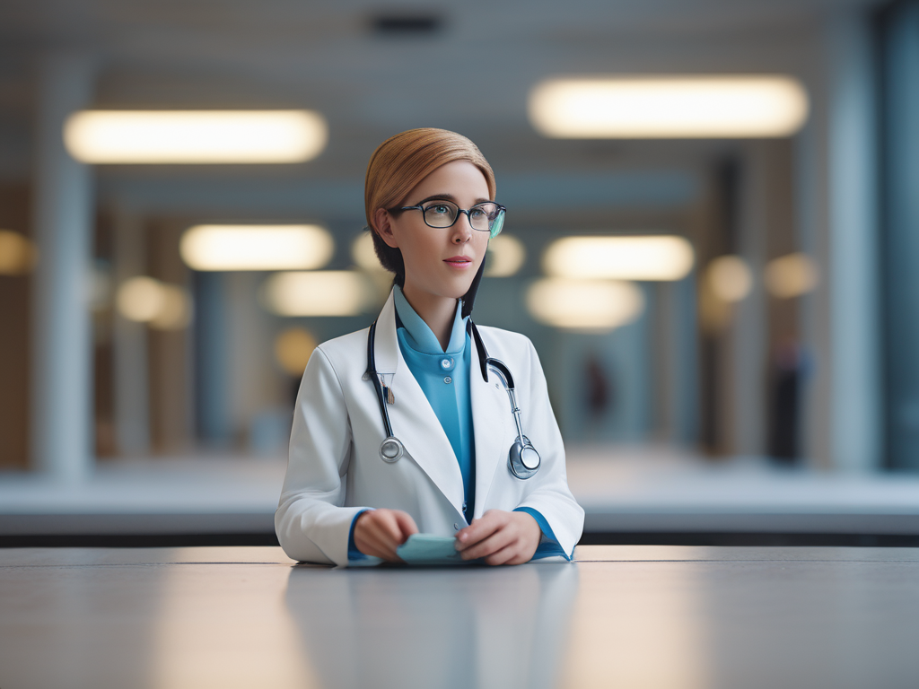 Health insurers have required prior authorization for services for decades—but have they treated patients equitably?
