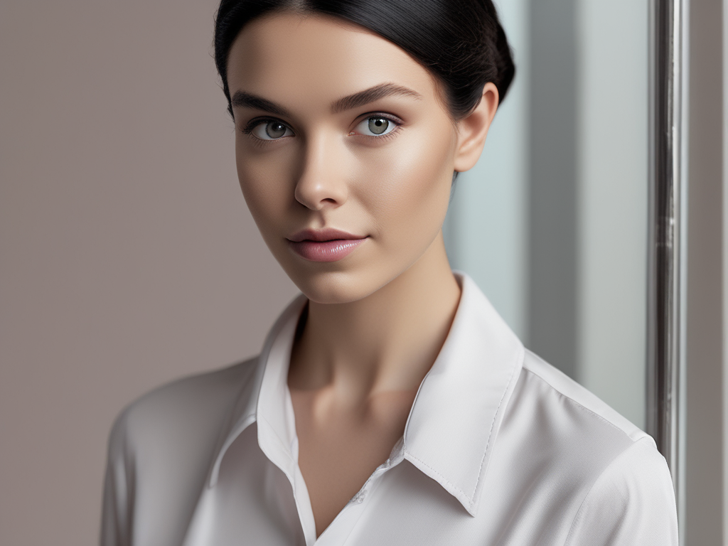 Method prevents an AI model from being overconfident about wrong answers