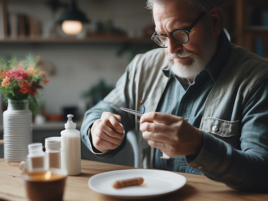 State-level, out-of-pocket insulin caps do not substantially increase utilization, study finds