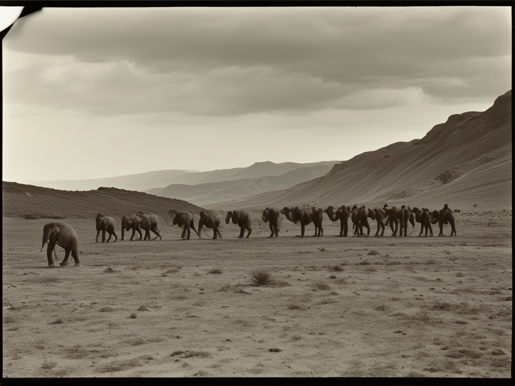 Fossil hotspots in Africa obscure a more complete picture of human evolution