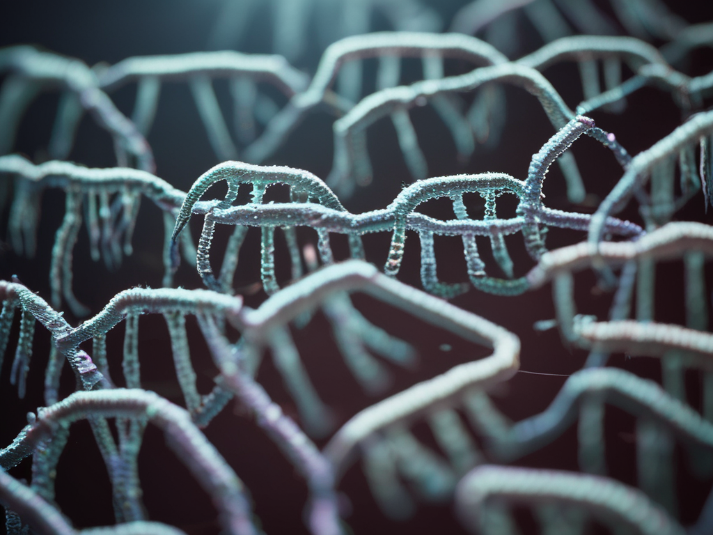 A genetic analysis of lyme disease could improve diagnosis and treatment