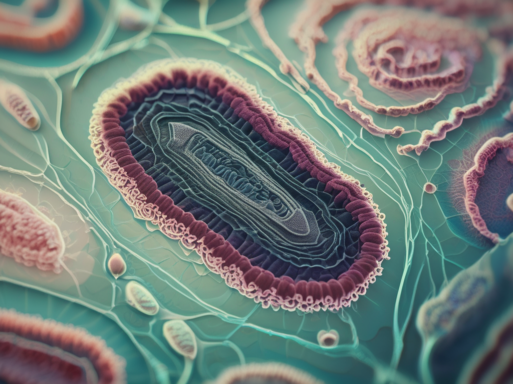 Scientists map DNA of Lyme disease bacteria