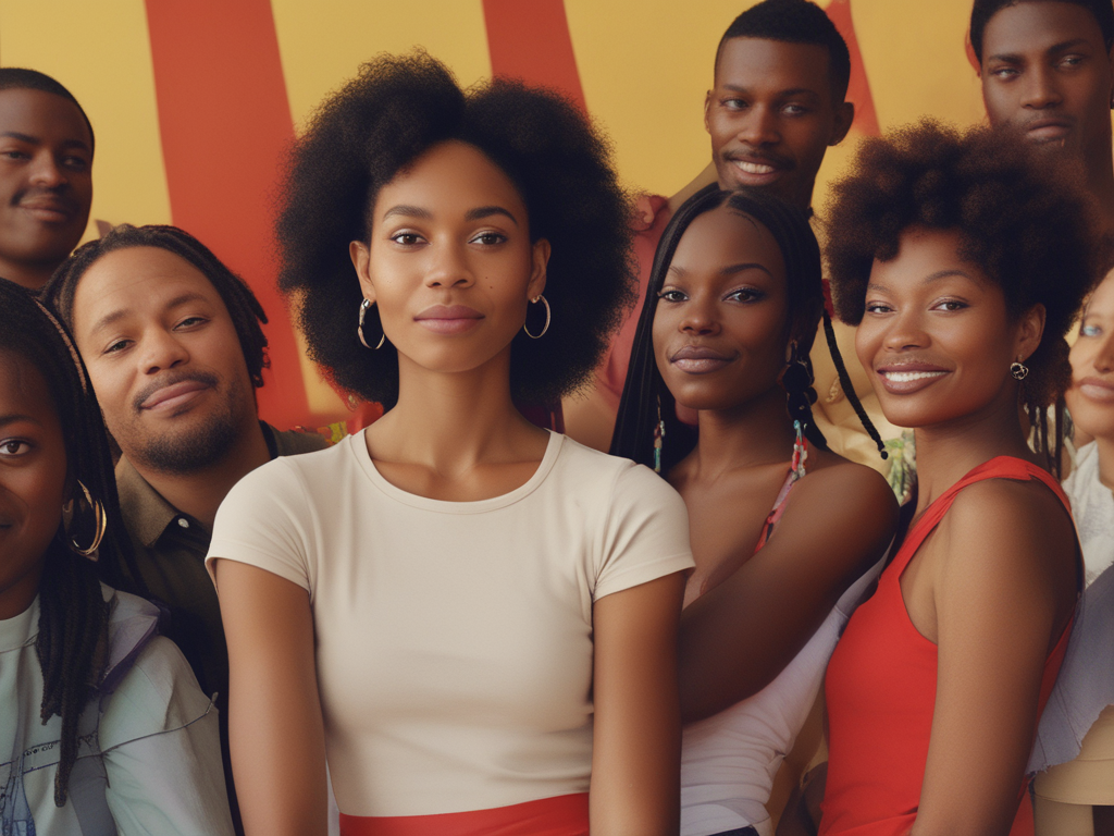 Current HIV prevention medication users often stigmatize other PrEP users as ‘promiscuous’