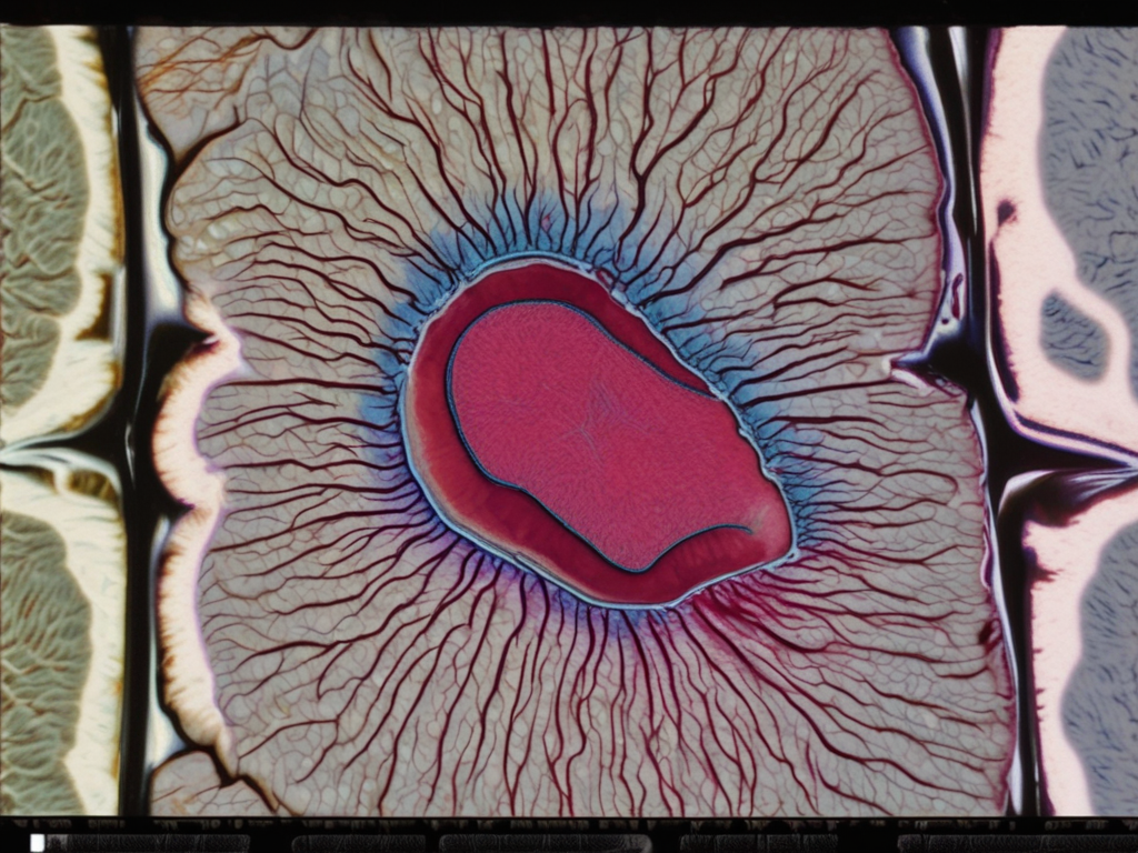 Research study examines Alzheimer’s disease drug on tissue samples from people with Down syndrome