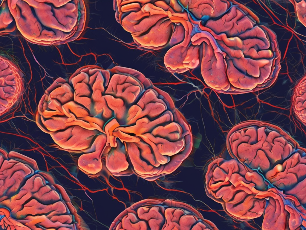 Multiple sclerosis appears to protect against Alzheimer’s disease