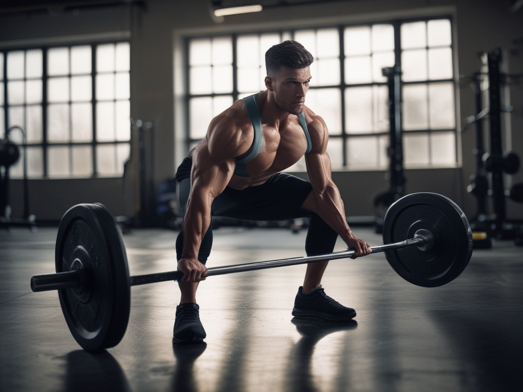 Does your body composition affect your risk of dementia or Parkinson’s?