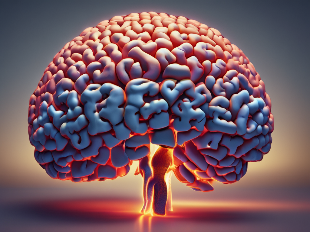 Increased risk of dementia after acute kidney injury