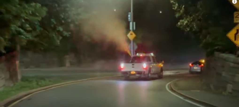 DAILY DOSE: West Nile Virus Found in NYC Mosquitoes; Japan Issues Rare Emergency Warnings for Typhoon.