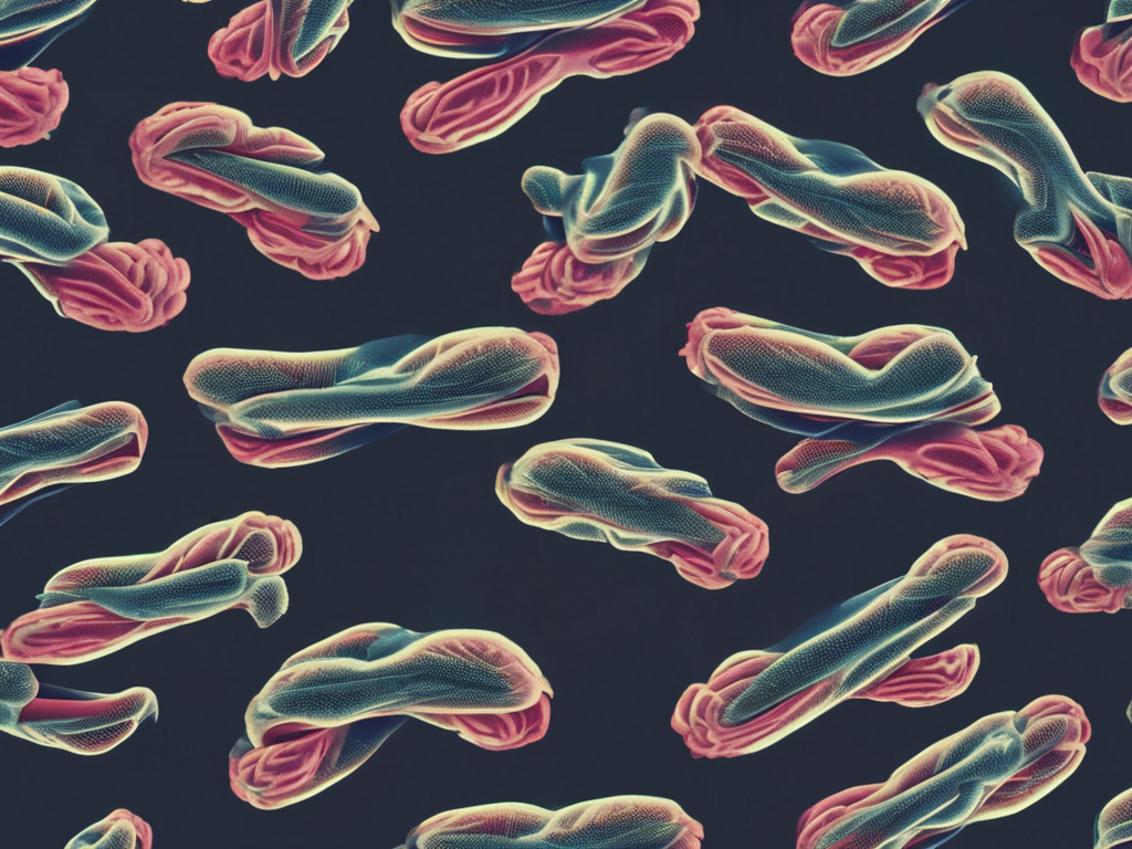 Which strains of tuberculosis are the most infectious?