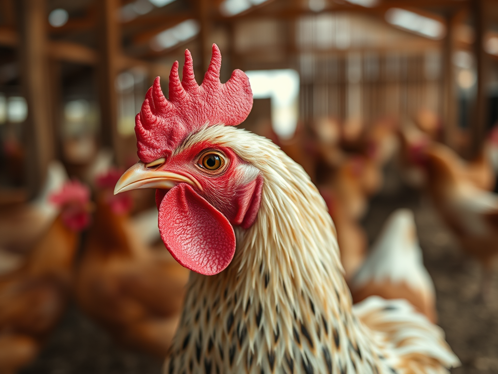 DAILY DOSE: WHO Urges US Agriculture to Halt Bird Flu; Frankincense Faces Extinction Due to Rising Wellness Demand.