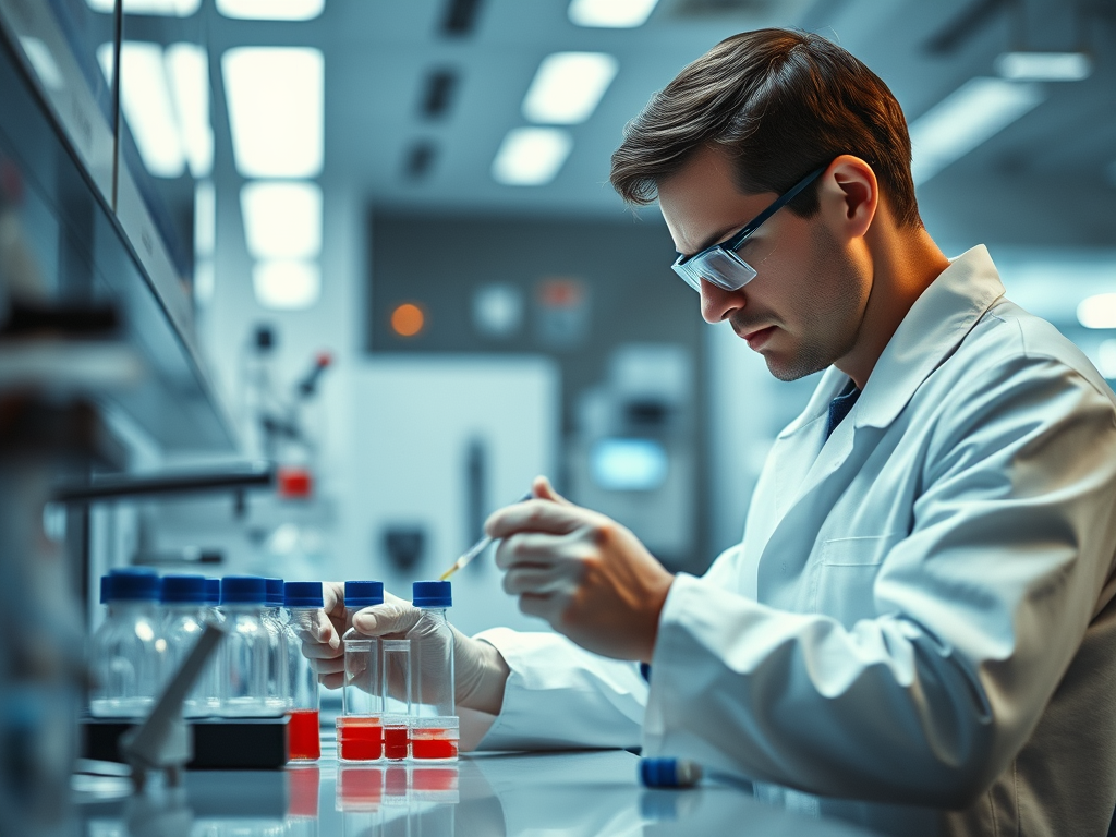 Single-dose gene therapy is potentially life-changing for adults with hemophilia B