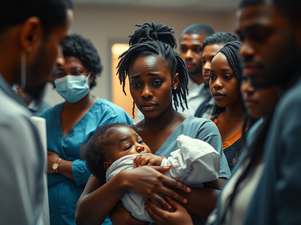 Racial disparities exist in emergency department treatment of children with unintentional ingestions