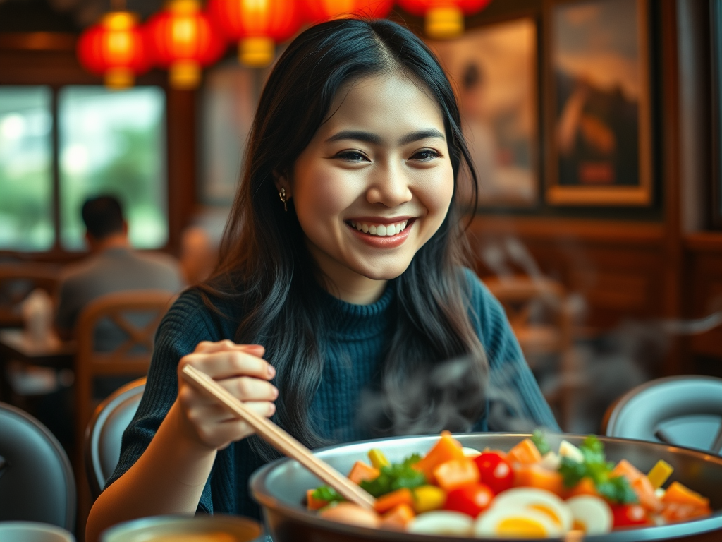 For the first time ever, a woman is cured of type 1 diabetes thanks to stem cell replacement therapy.