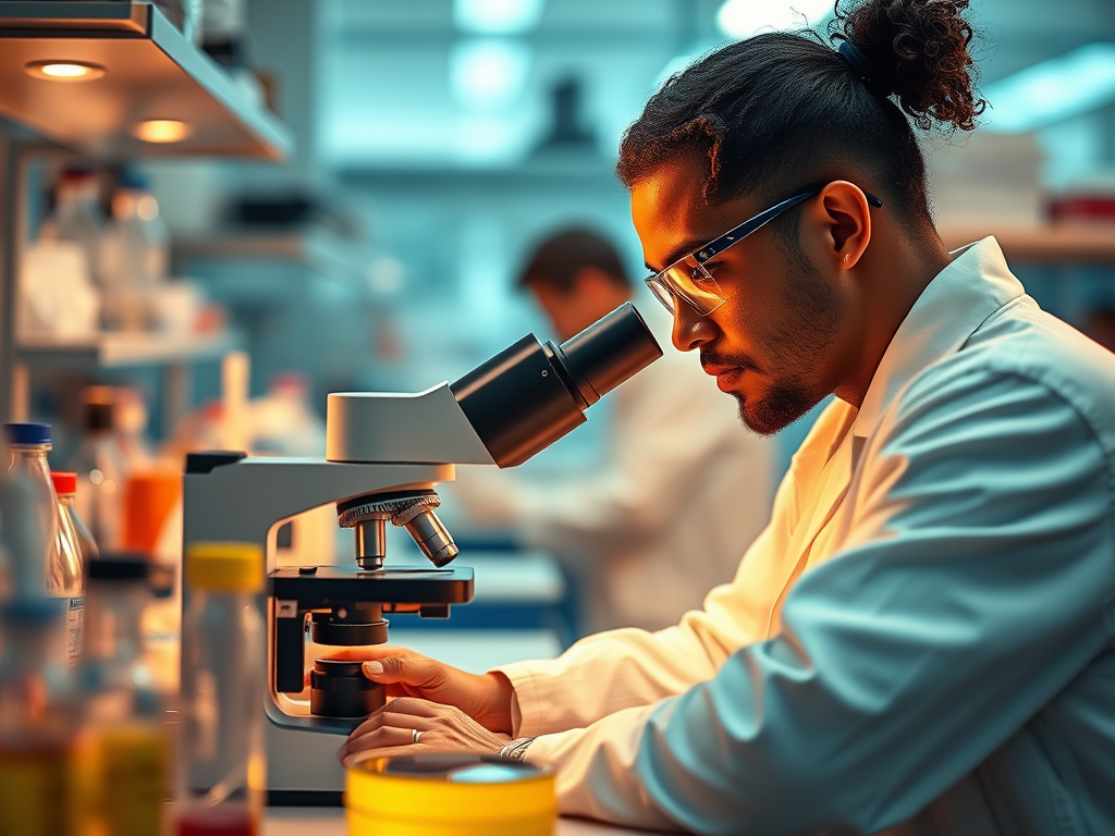 Could a bout of COVID protect you from a severe case of flu?