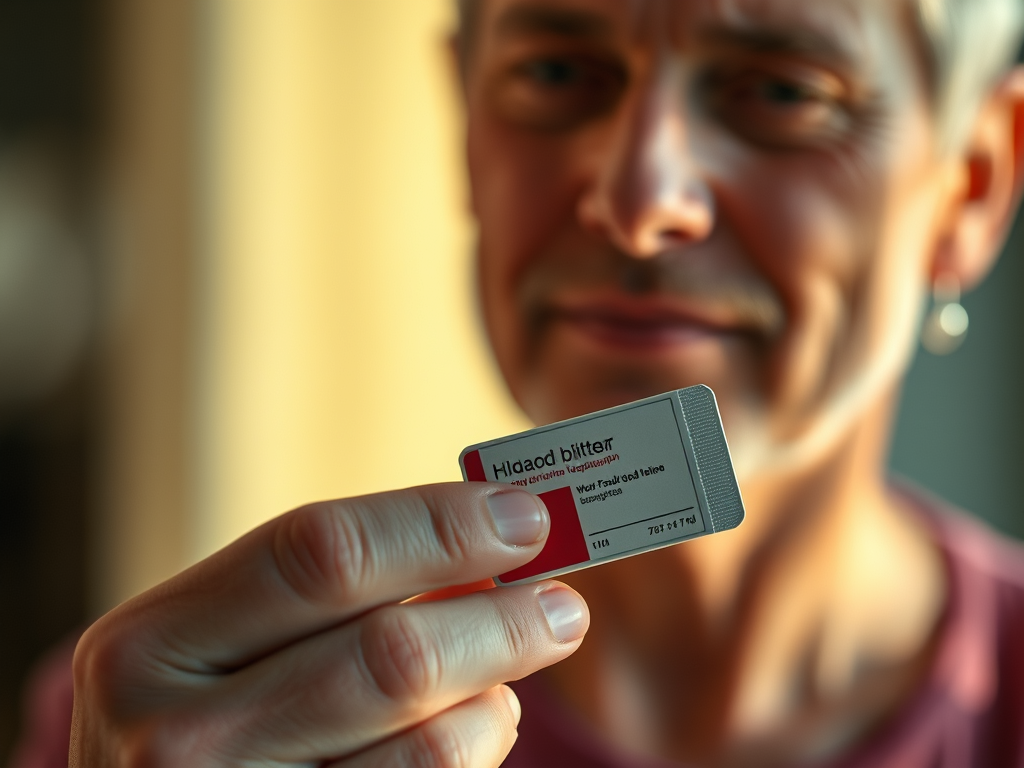 Researchers attempted to emulate a clinical trial using data from real patients