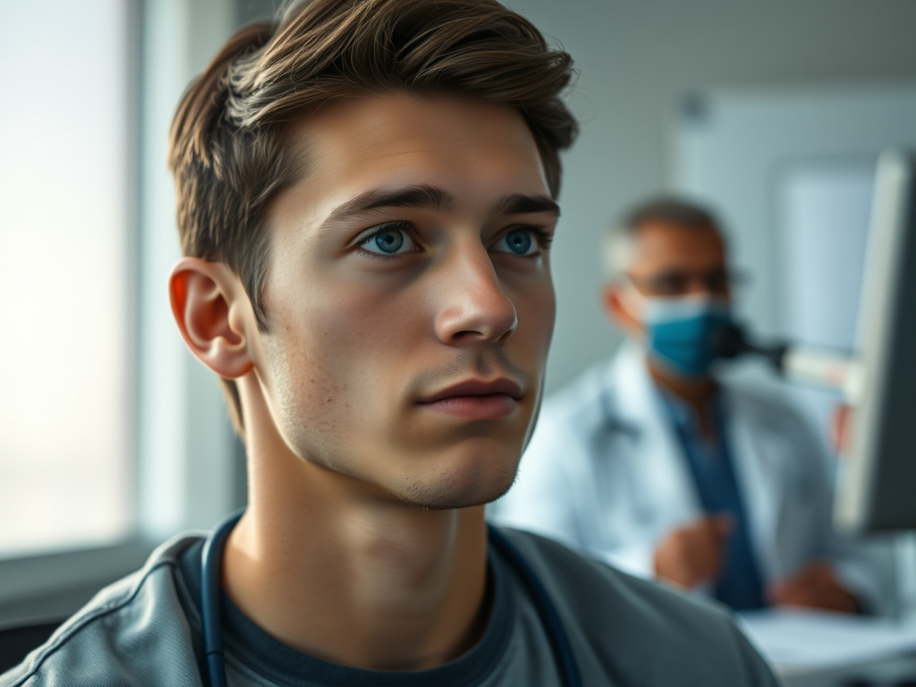 Rare genetic variants linked to bicuspid aortic valve disease in young adults identified by UTHealth Houston researchers