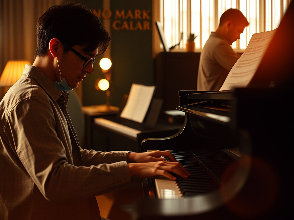 Variety is the spice of learning, memory study suggests