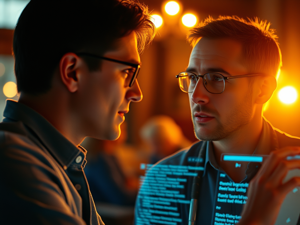 Can AI talk us out of conspiracy theories?