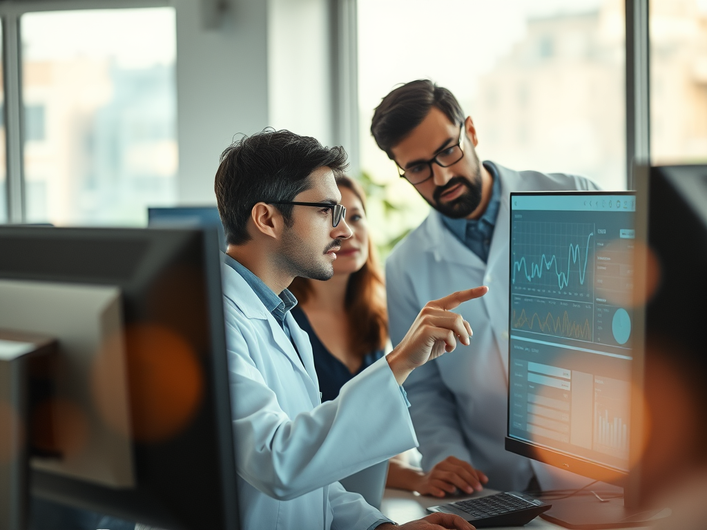 Risk of secondary cancers after CAR T therapy may be similar to risk after other cancer treatments