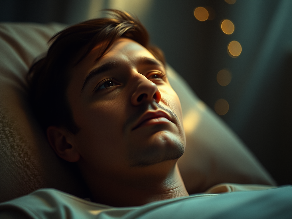 Millions of depressed Americans could benefit from psychedelic therapy, study finds