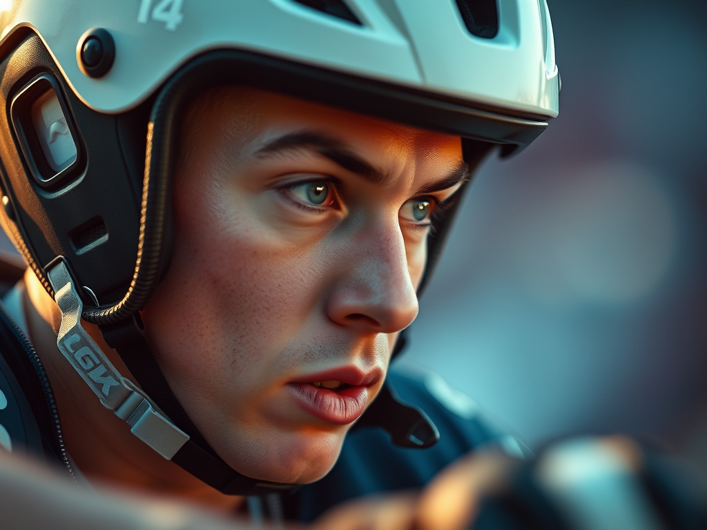 Sports concussions in non-athletes not linked to long-term cognitive effects: study