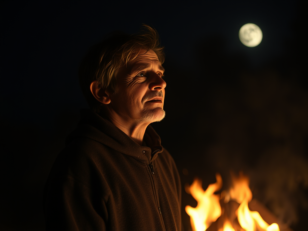 100x improvement in sight seen after gene therapy trial