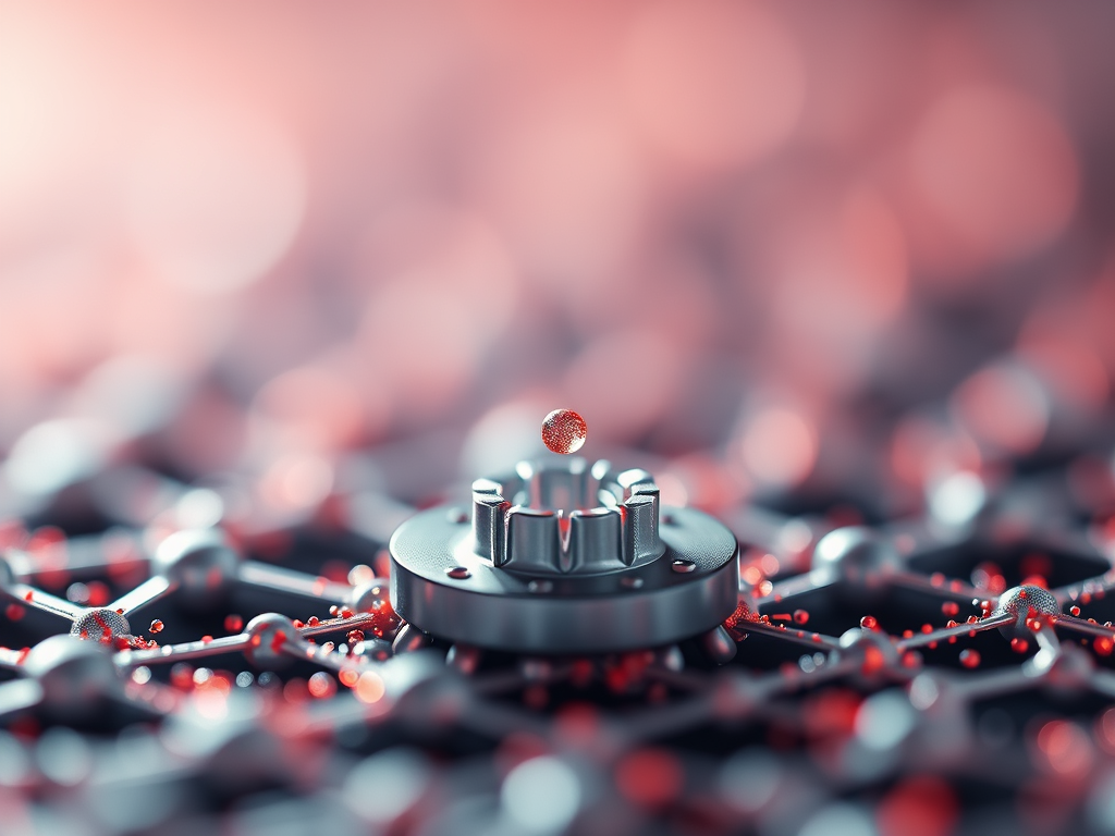 New understanding of the limits on nano-noise