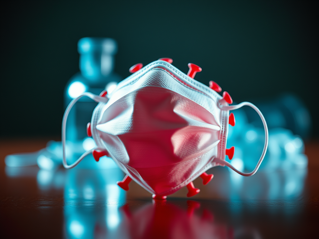 DAILY DOSE: Missouri Reports New Human H5 Avian Flu Case; OpenAI Unveils Strawberry AI Models Amid Controversy.