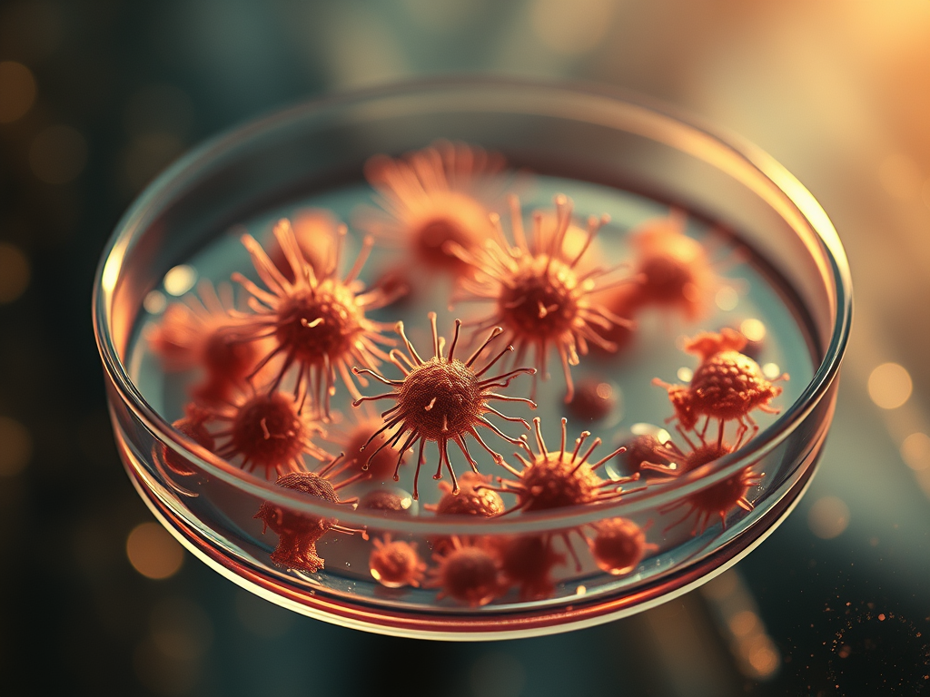 Biobots arise from the cells of dead organisms − pushing the boundaries of life, death and medicine.