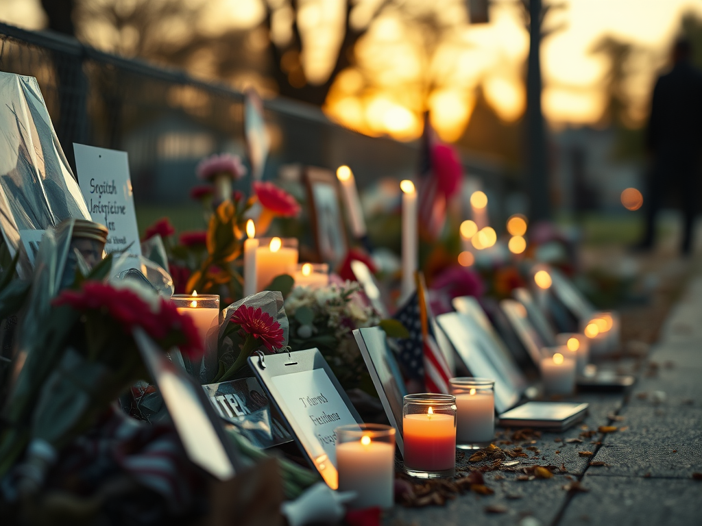 Study finds family members are most common perpetrators of infant and child homicides in the U.S.