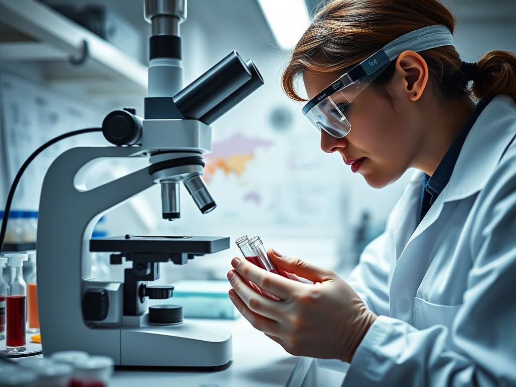 New Alzheimer’s studies reveal disease biology, risk for progression, and the potential for a novel blood test