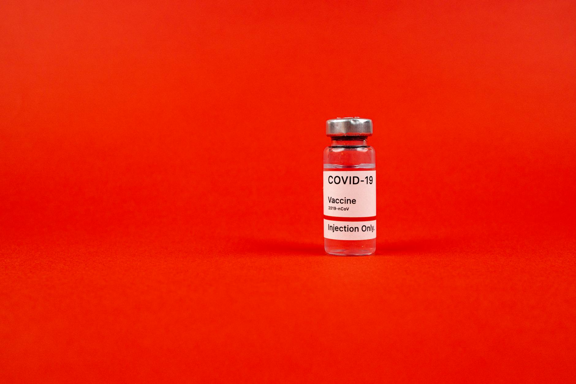 DAILY DOSE: Study Questions COVID Vaccine Impact on Long COVID; Musk’s Twitter Shift Sparks Controversy and Need For Alternatives
