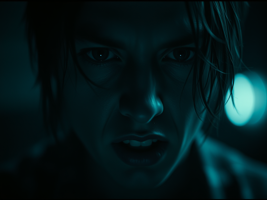 High doses of some prescription stimulants tied to increased psychosis risk