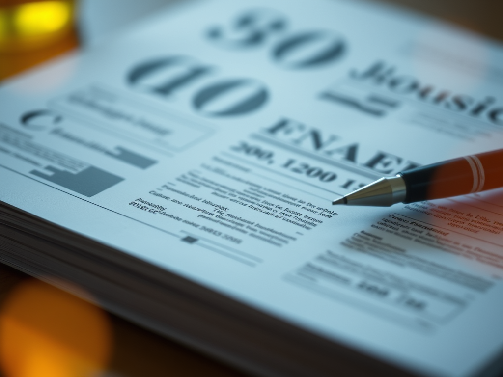 New tool detects fake, AI-produced scientific articles