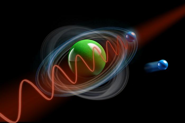 How fast is quantum entanglement?