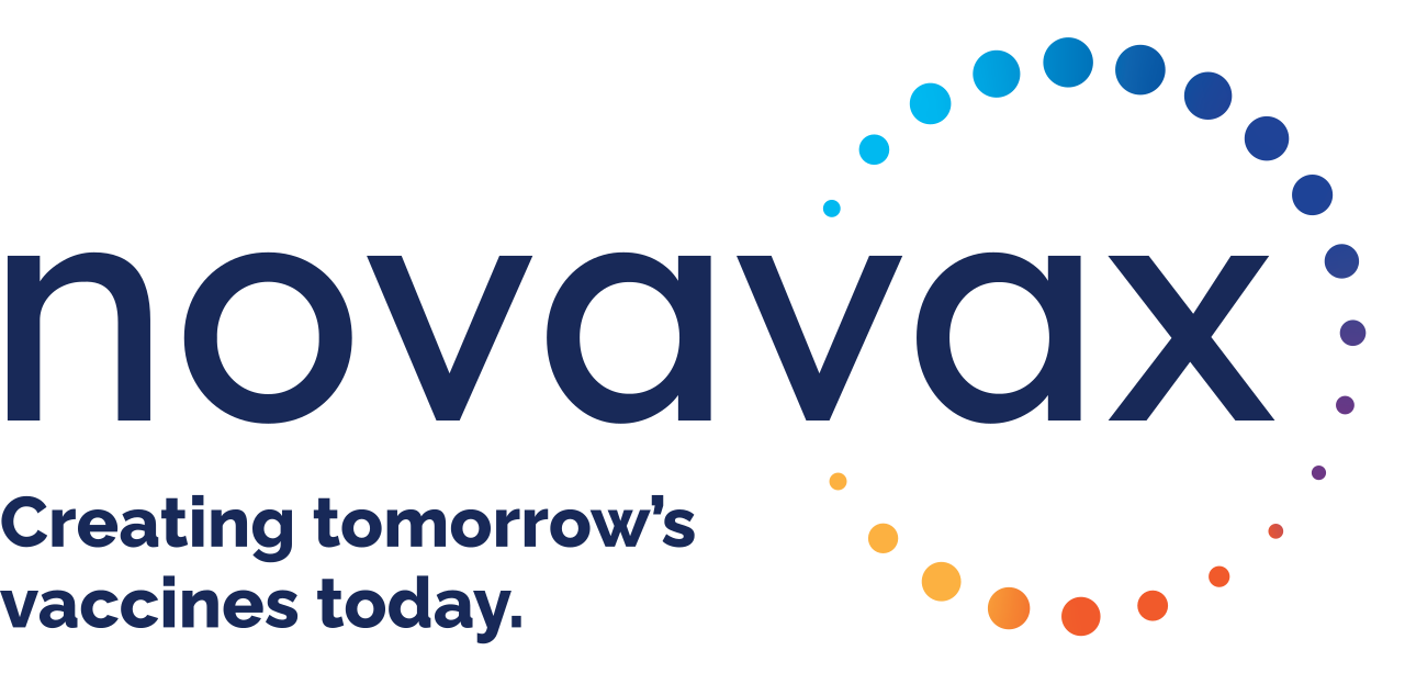Daily Dose: Novavax shares drop after FDA vaccine hold; Jake Sullivan steers U.S. foreign policy shift with eyes on China.