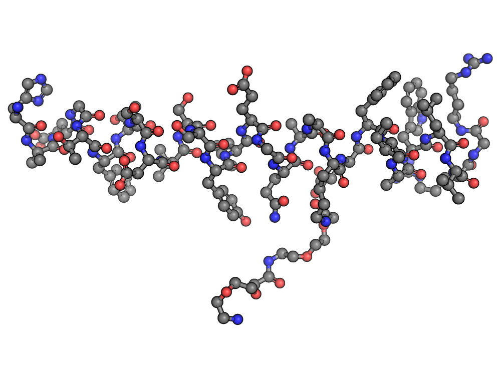 Expanding access to weight-loss drugs could save thousands of lives a year