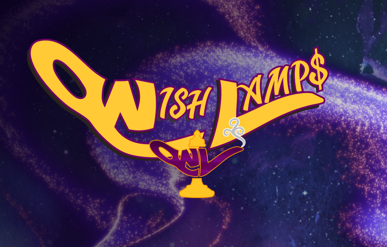 Conversations with Dirk Gibson: How Treasure Games is Transforming the Way We Play and Win.