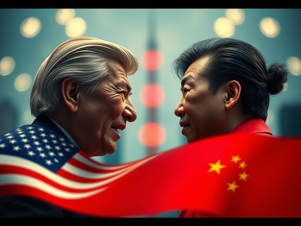 DAILY DOSE: Global scientific progress at risk amid geopolitical tensions; Kindergarten vaccination rates decline raising outbreak concerns.