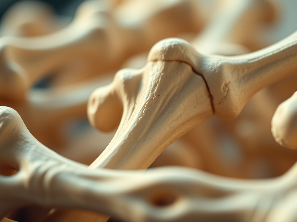 Major discovery of Ice Age bones in a Norwegian cave opens a window into the past