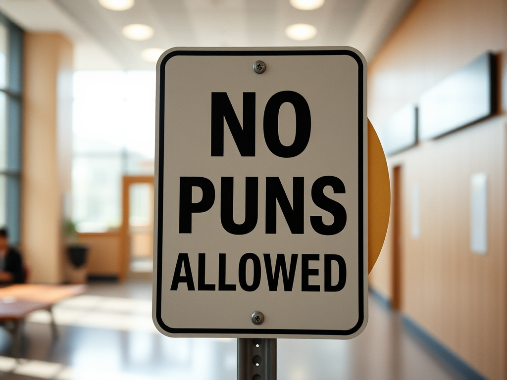 DAILY DOSE: China launches campaign against puns online; Elon Musk locks horns with Indian billionaire over satellite broadband.