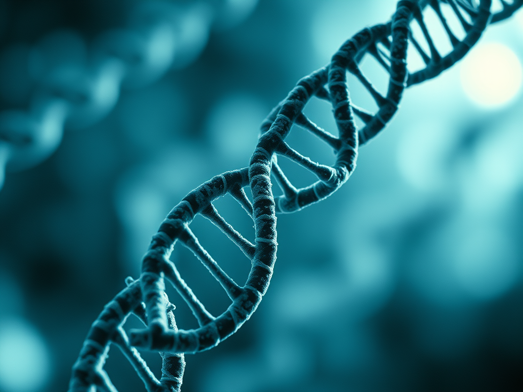 Research reveals why some cancers are resistant to therapeutic drugs