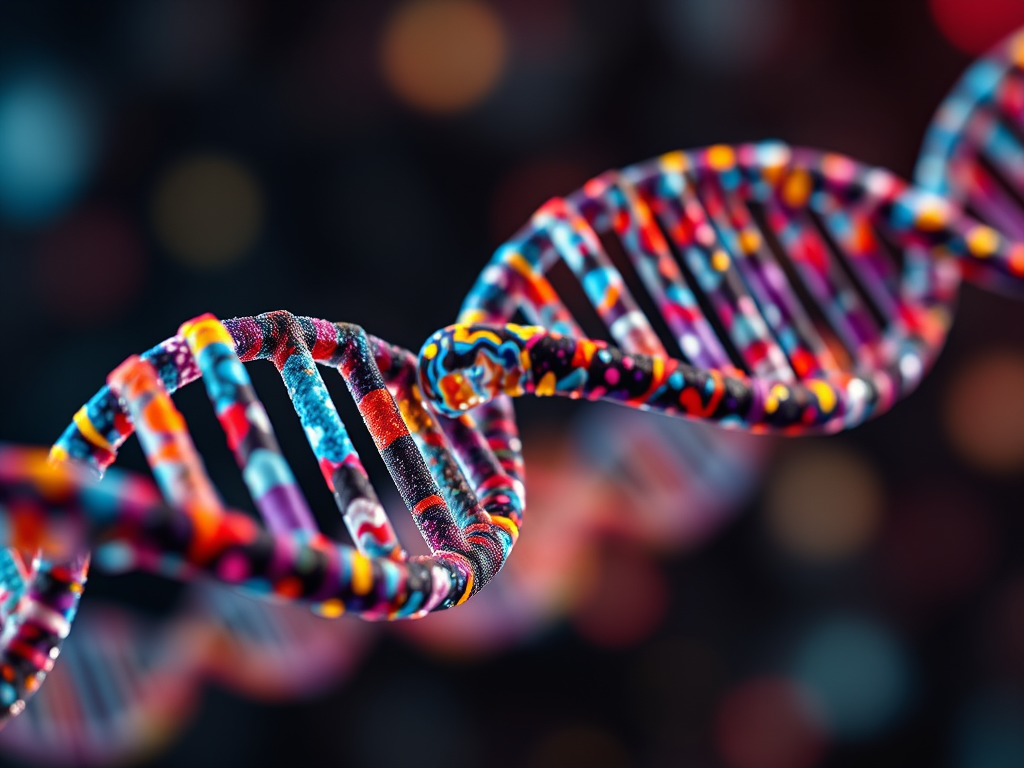 Cancer drug resistance causes and categories identified