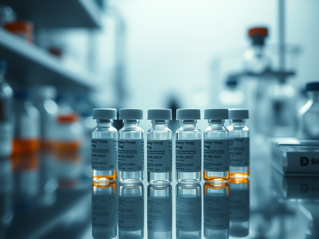 Experimental cancer drug eliminates bone metastases caused by breast cancer in lab models