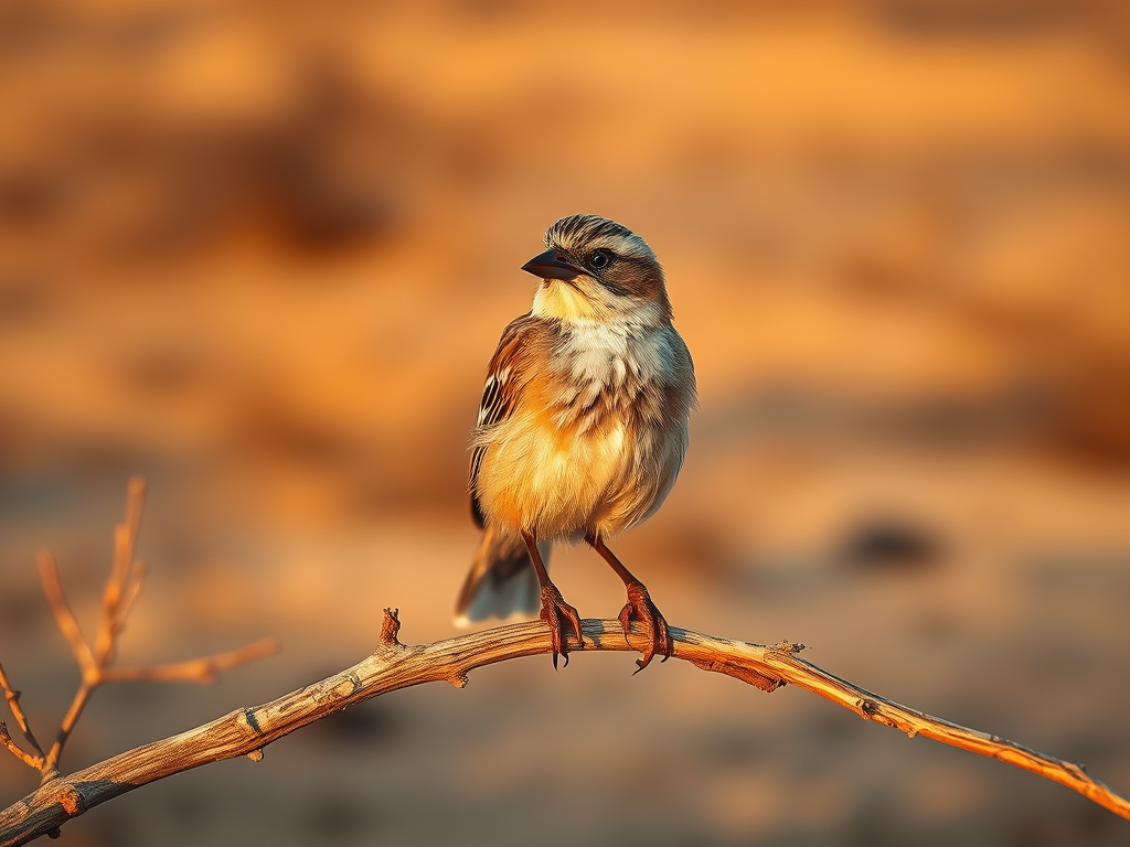 Male birds help their parents less than daughters because they’re busy looking for a mate.
