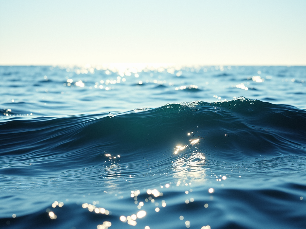 WEEKEND DOSE: Microsoft partners with Ebb Carbon for oceanic CO2 removal; NASA astronaut hospitalized after returning from ISS mission.