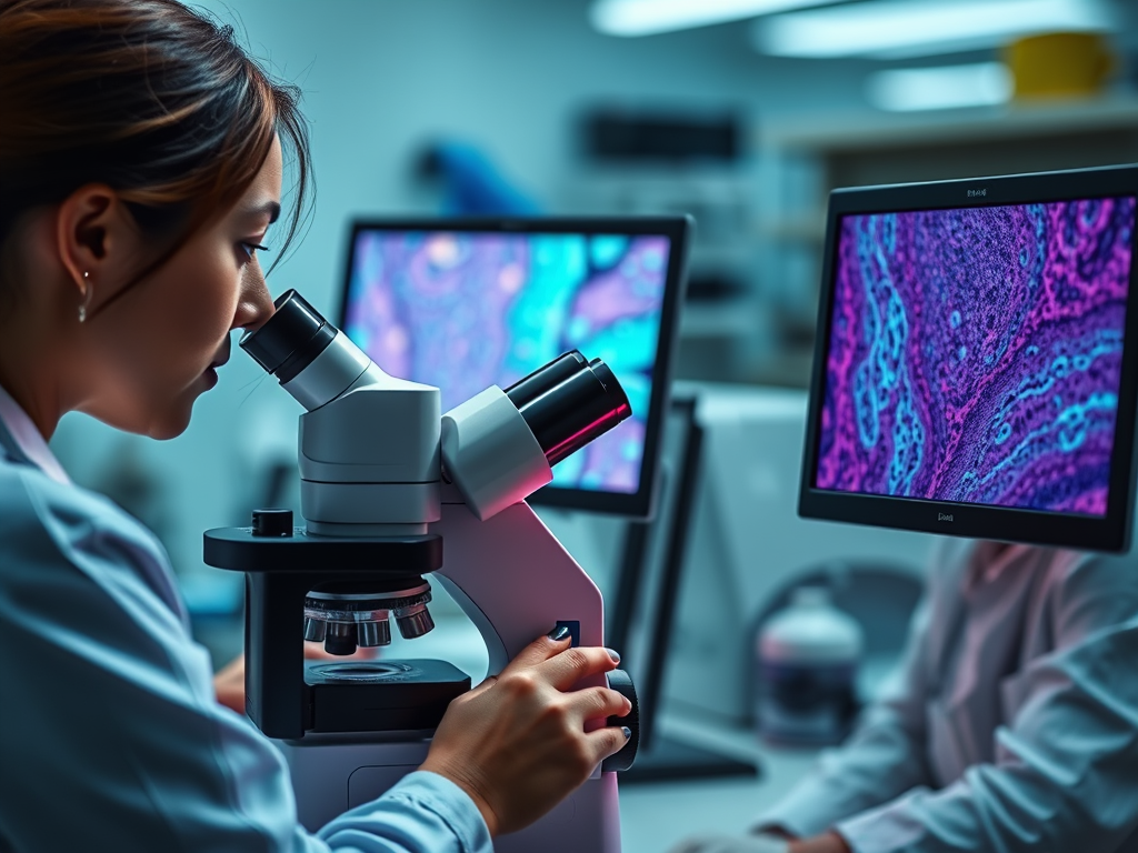 A new method makes high-resolution imaging more accessible