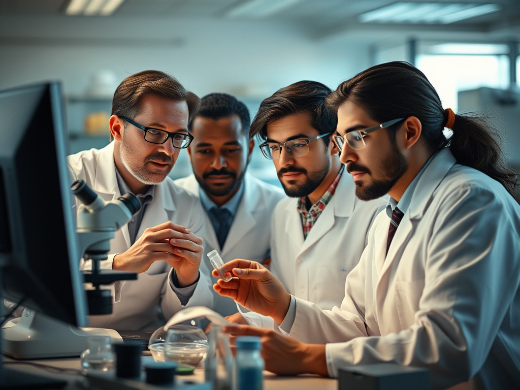 Researchers discovered mechanism driving immune perturbations after severe infections