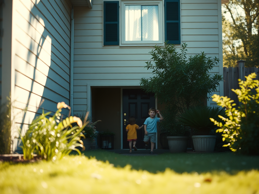 Radon, even at levels below EPA guideline for mitigation, is linked to childhood leukemia